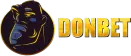 donbets-gb.com